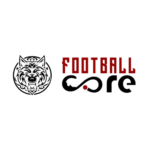 Football-Core-Logo