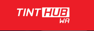 Tint-Hub-WA