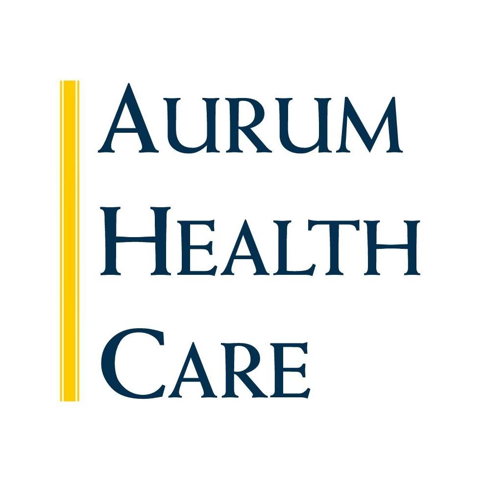 Aurum-Health-Care