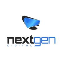 NGITC-Logo