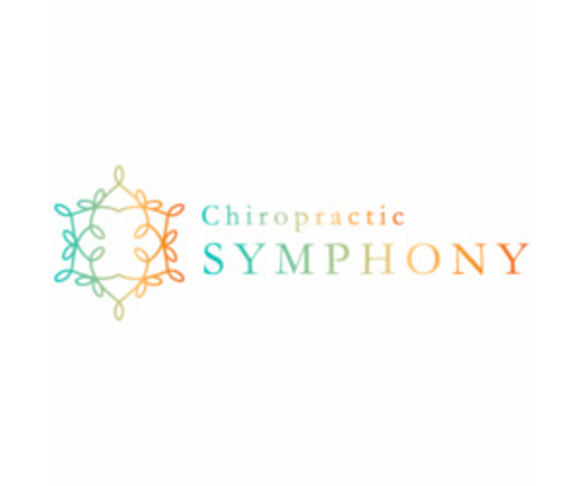 Chiropractic-Symphony