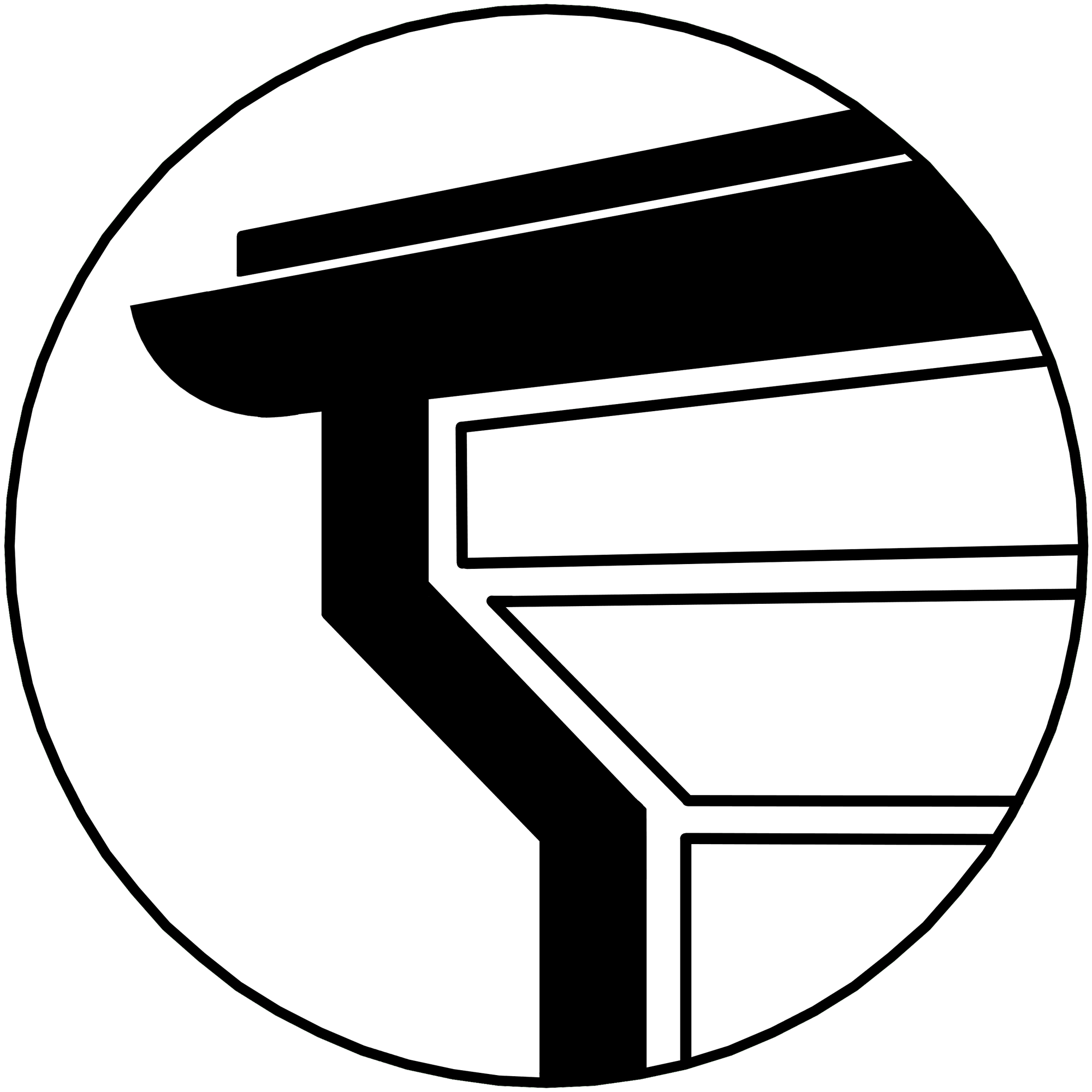 Logo-Hobart-Gutter-Cleaning-2000x2000-1