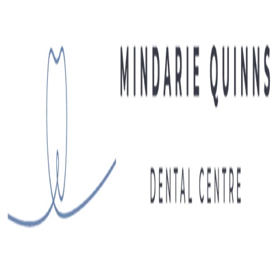 dentist-mindarie-logo-1