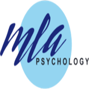 MLA-Psychology