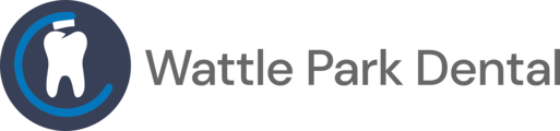 wattle-park-dental-logo