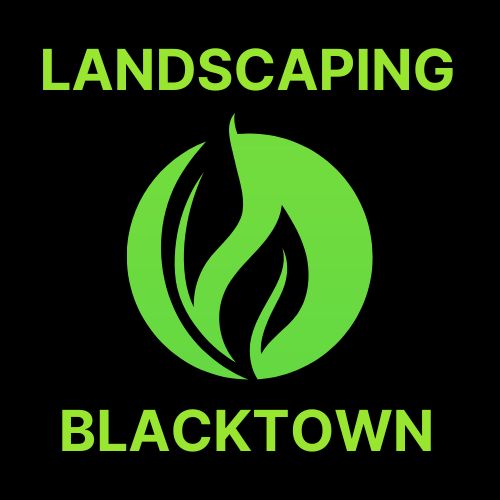 Landscaping-Blacktown-Logo-1