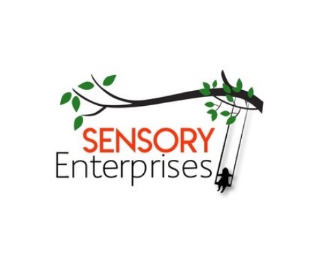 Sensory-Enterprises-logo-big
