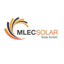 logo-255x255-1