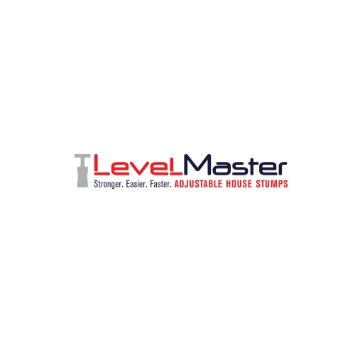 LevelMaster-House-stumps-logo-1