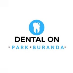 Dental-on-Park-Logo