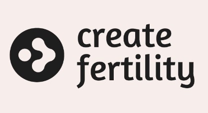 Create-Fertility-logo