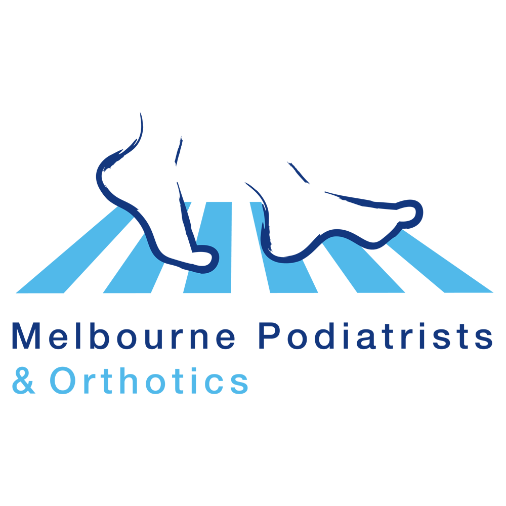 Melbourne-Podiatrists-Orthotics
