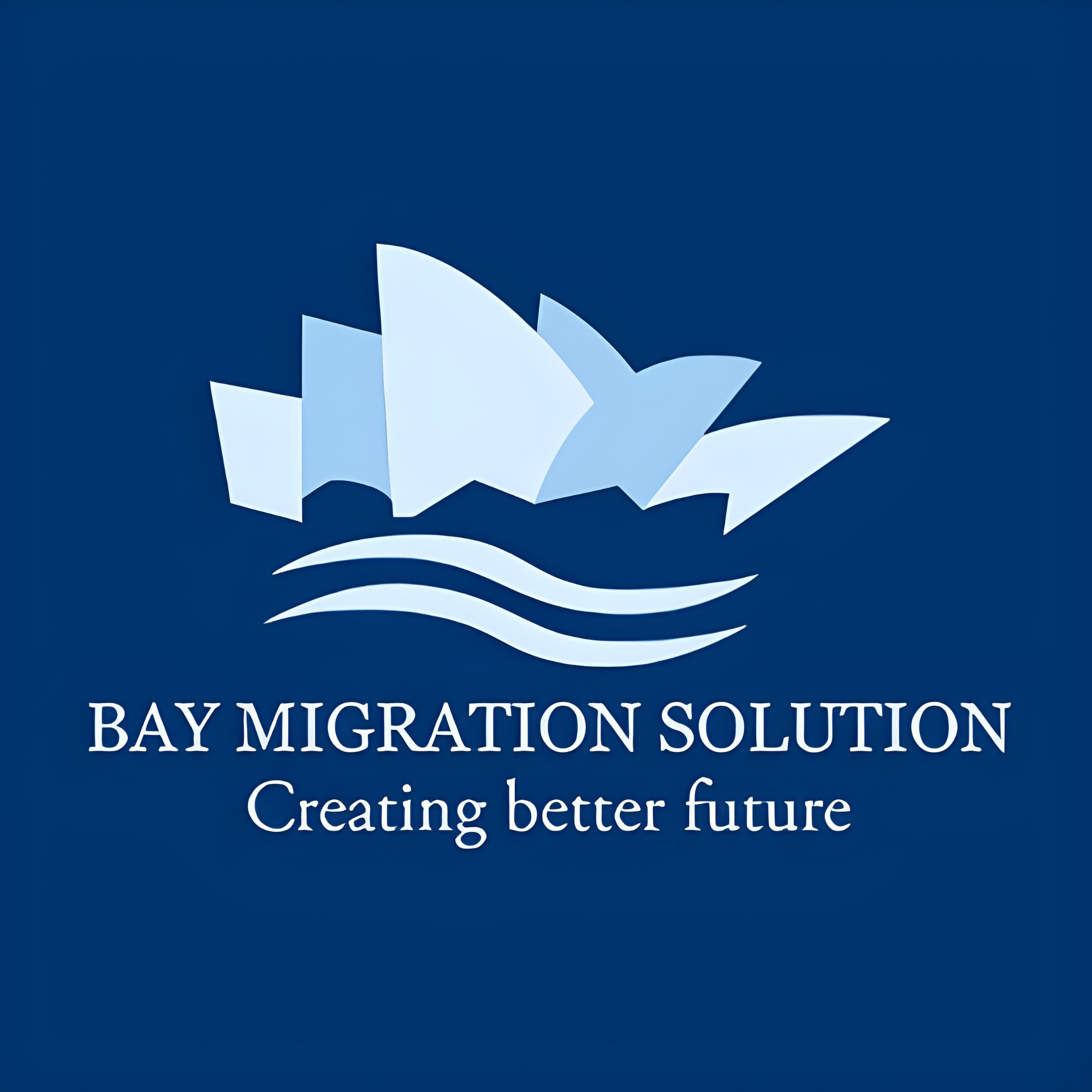 baymigration.com_.au-