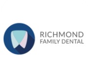 rfd
