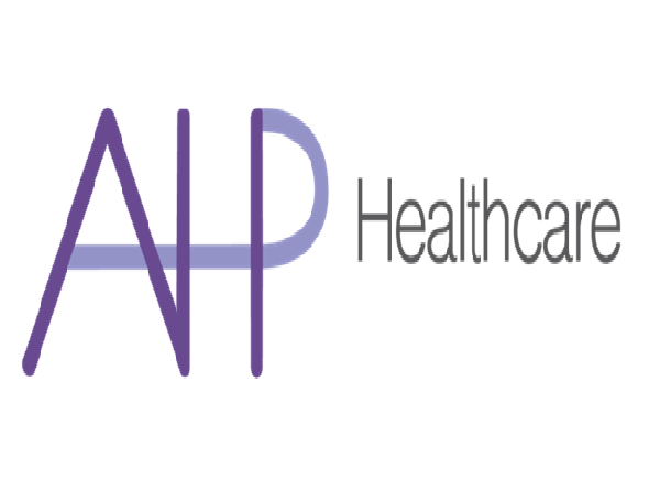 AHP