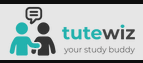 tutewiz-logo