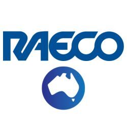 Raceo-New-Logo