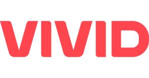 Vivid-ads