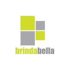 brinda-bella-logo