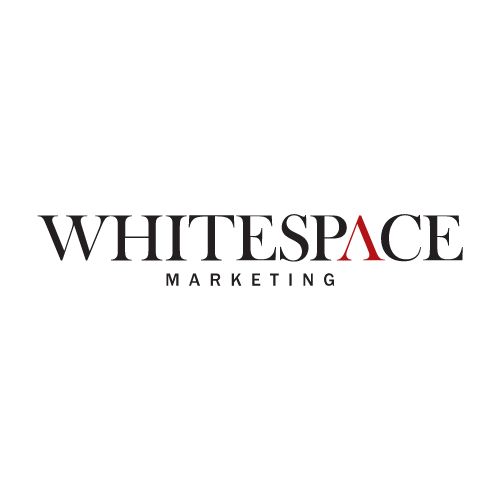 Whitespace-Marketing