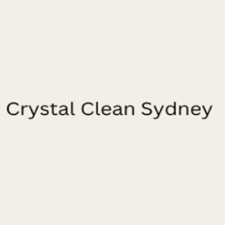 Crystal-Clean-Sydney-Logo-250