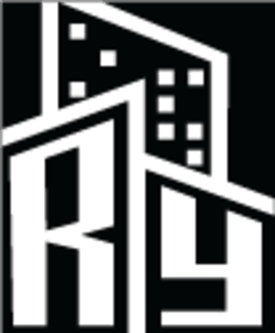 RY-logo-square-1
