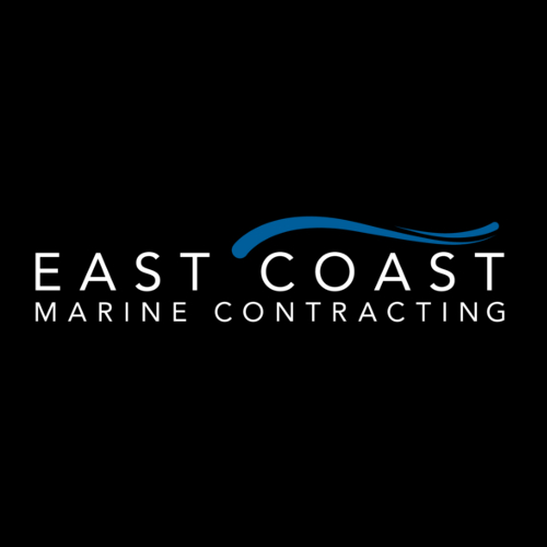 east-coast-marine-contracting-logo-500-sydney