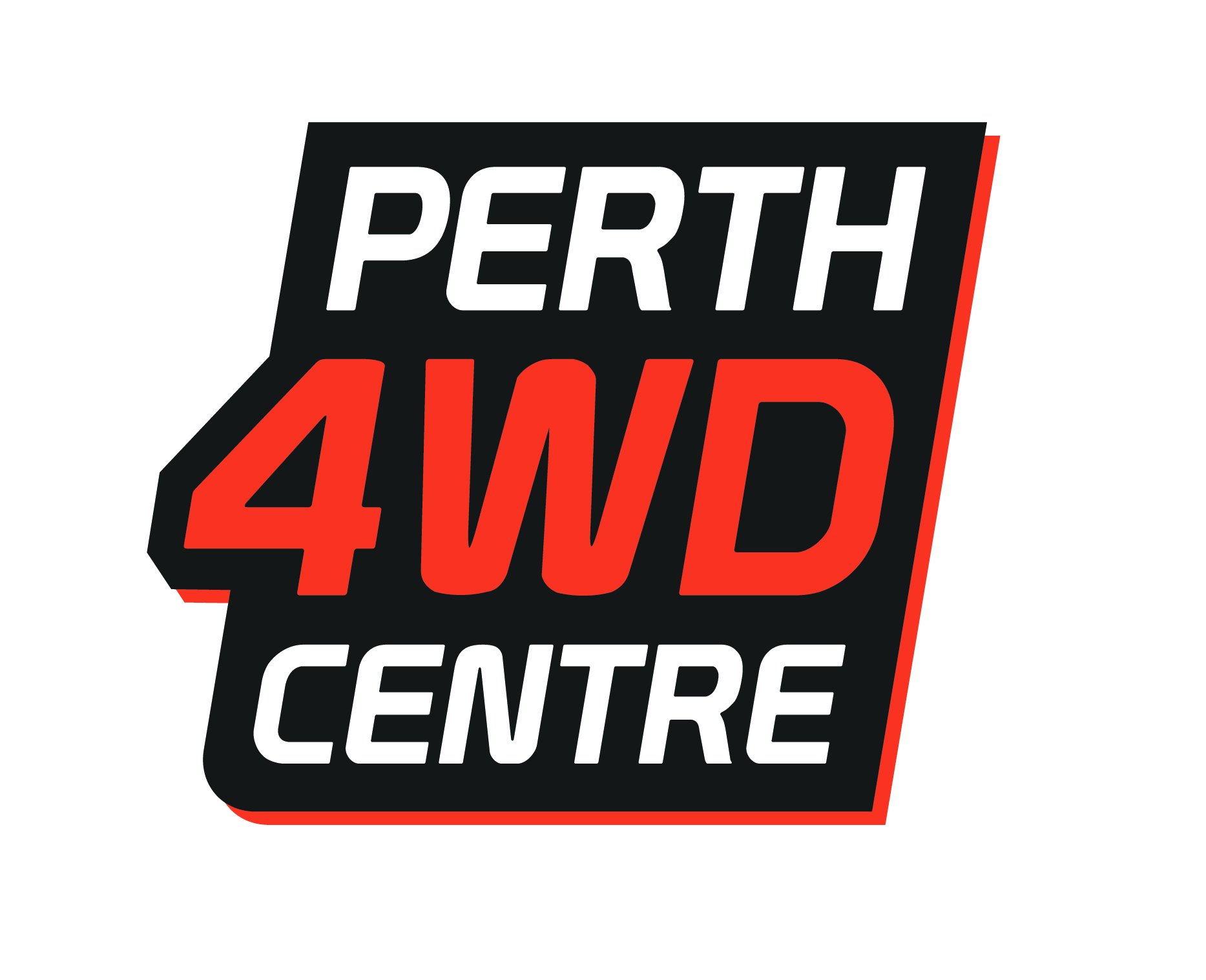 Perth4wd-Logo-NEW-CMYK