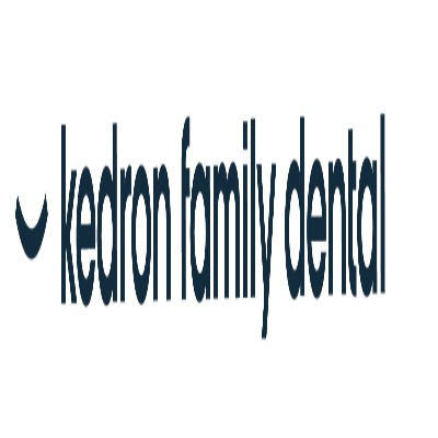 Kedron-Family-Dental-Website-Logo-1