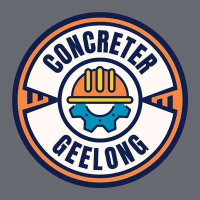concreter-geelong