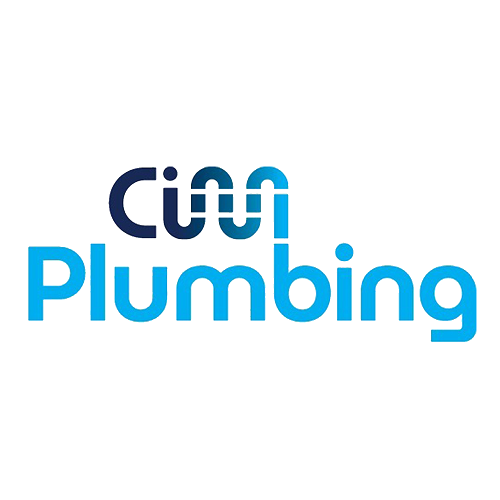 cimplumbing-logo