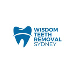 wisdom-teeth-professionals-logo-250-sydney