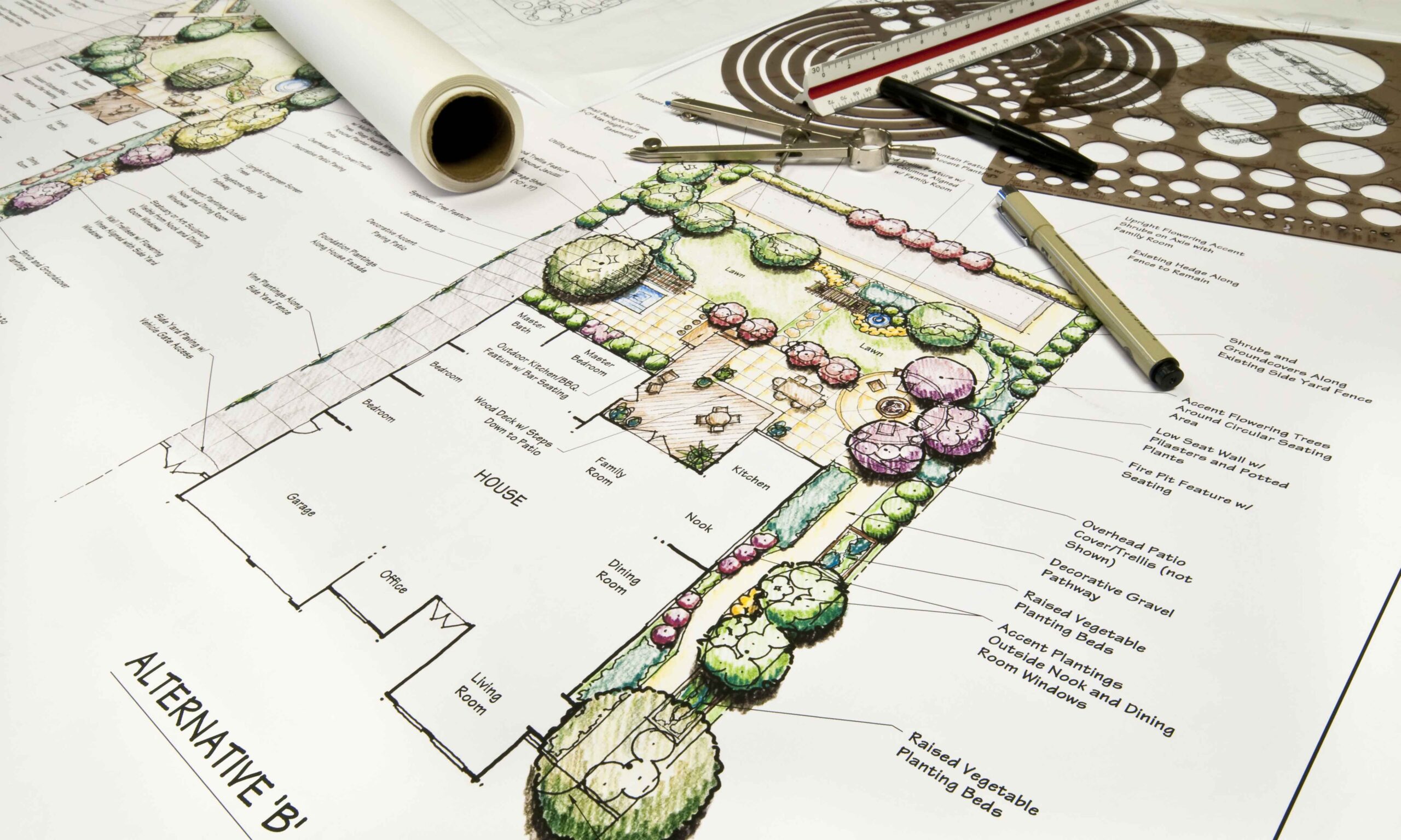 Landscape-Designer-Sydney