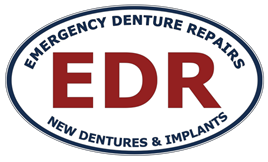EDRLogo-1