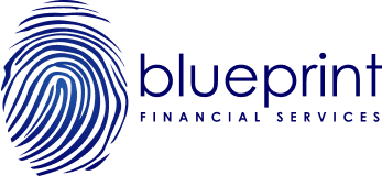 Mortgage-broker-in-Sydney-Blueprint-Financial-Services