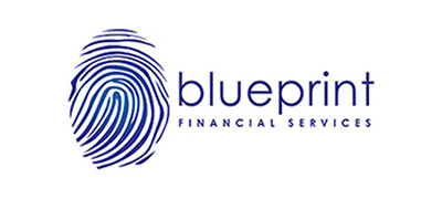 Trusted-Mortgage-Broker-in-Sydney-Blueprint-Financial-Services