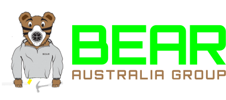 bear-logo-v3