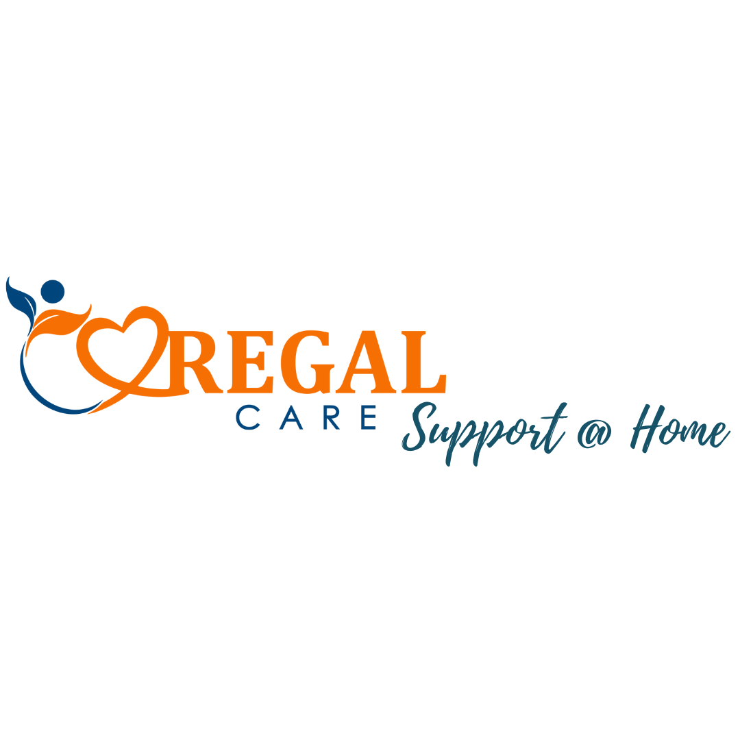 RC-Support-At-Home-LOGO-2000-x-800-px-Instagram-Post