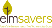 ElmSavers_logo