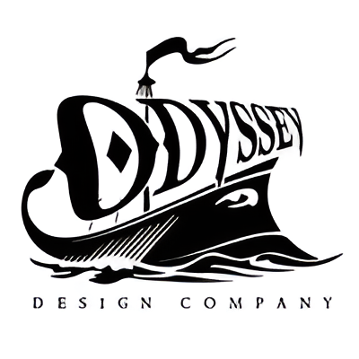 odyssey-seo-profile-image-Picsart-AiImageEnhancer