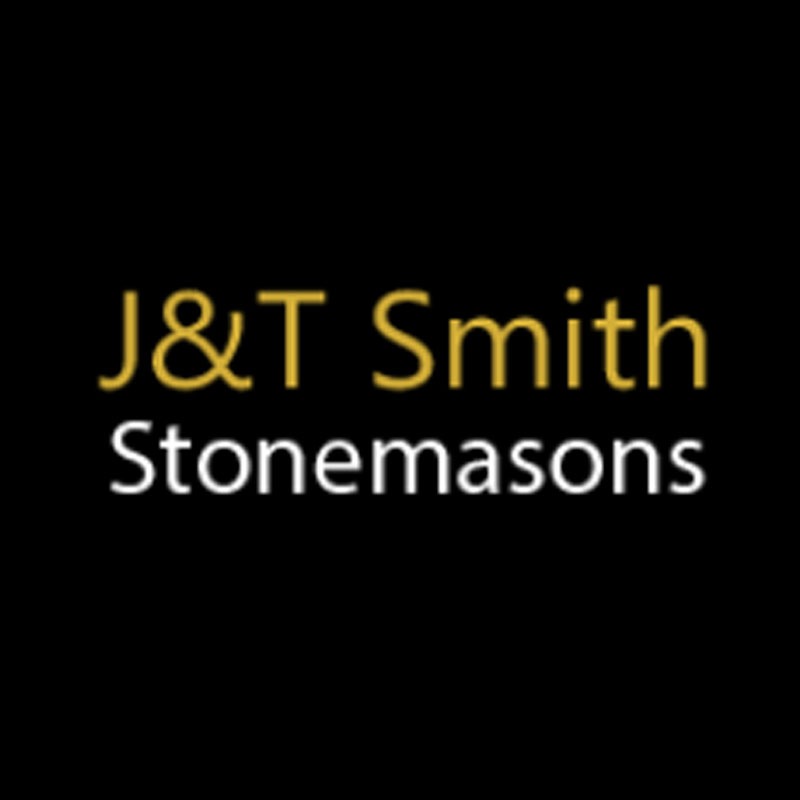 JT-Smith-Stonemasons
