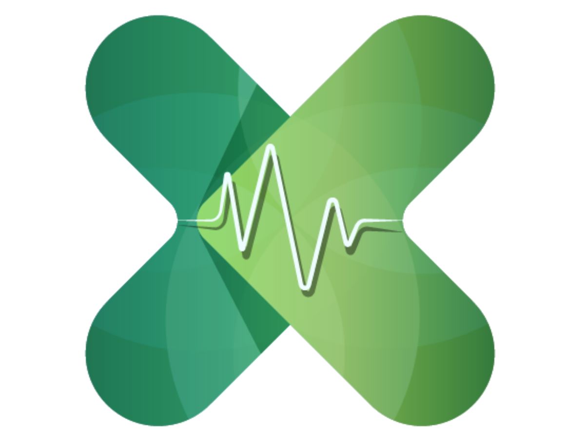 Healthstin-Local-Citation