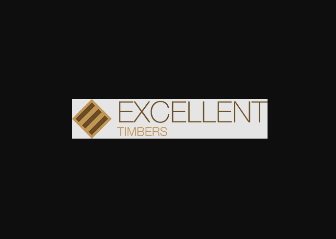 Excellent-Timbers-Logo-Square-400×81-