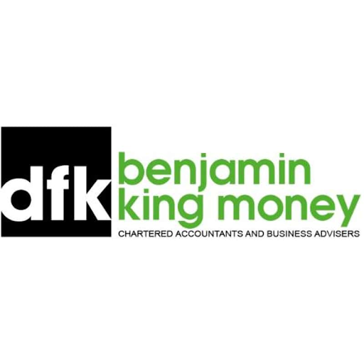 dfkbkm-logo-1