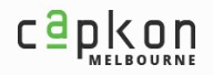 capkon-logo