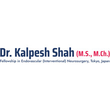 header-logo