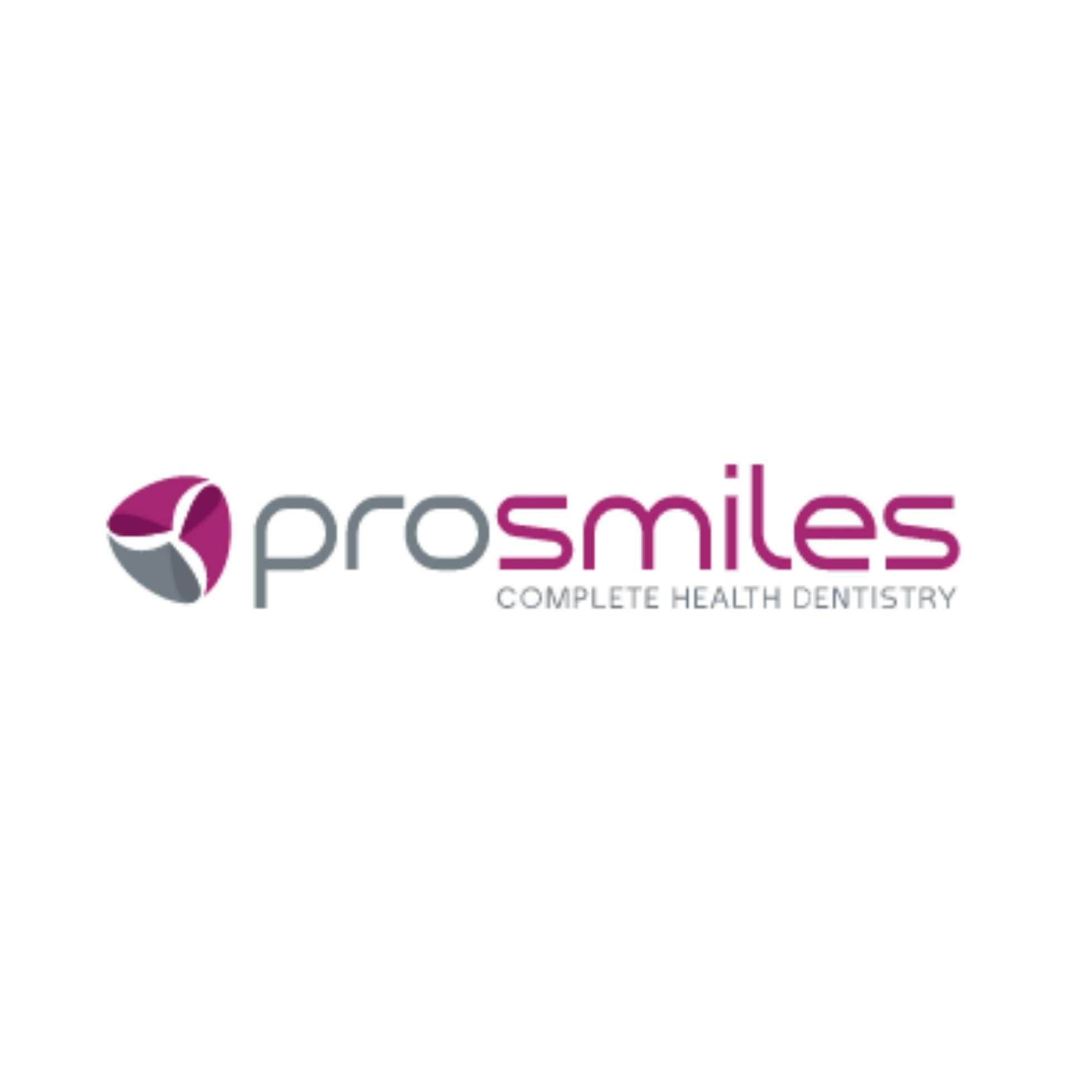 1-Prosmiles-Logo