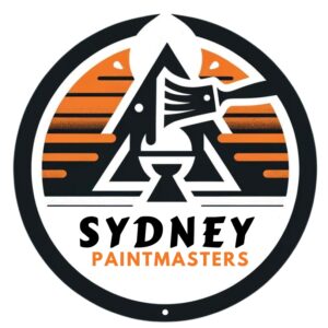 SYDNEY-PAINT-MASTERS-LOGO-V2