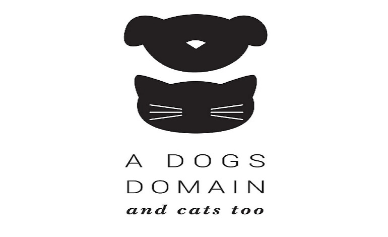 Dog-Domain1