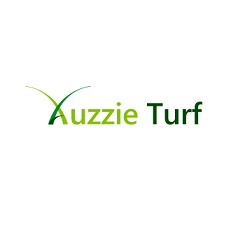 artificialgrassbrisbane-logo1